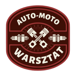 Logo warsztatu Zaufany warsztat w Tarnowie Podgórnym